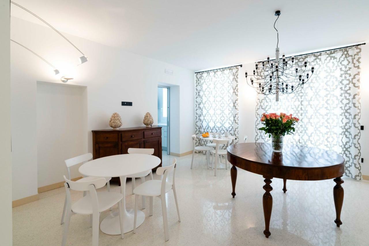Antica Pusterla Relais De Charme 2*